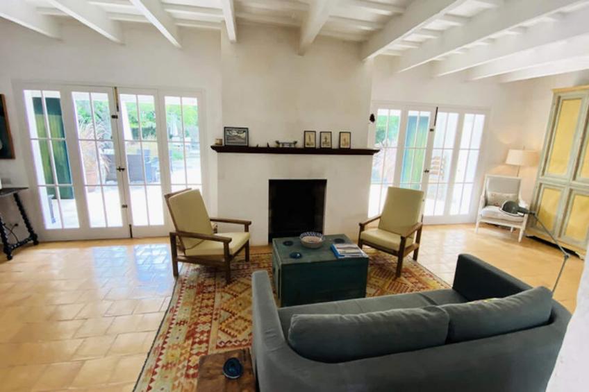 Maison à Sant Climent - foto 36