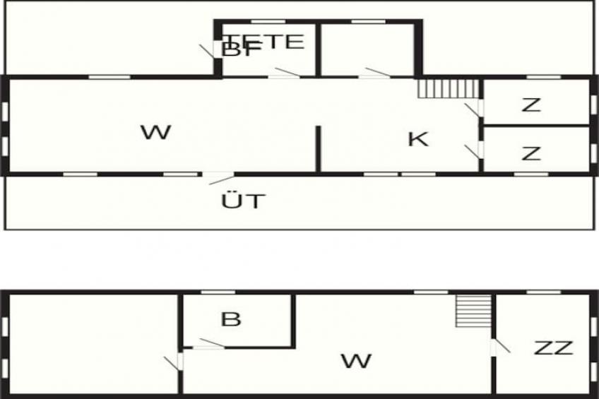 67702 - KÅRHUSET - foto 65