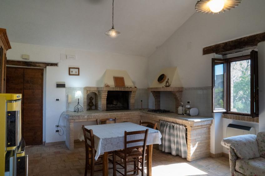 Torretta - foto 2