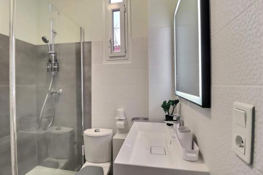 Casa Napoléon - Hyper Centre - foto 5