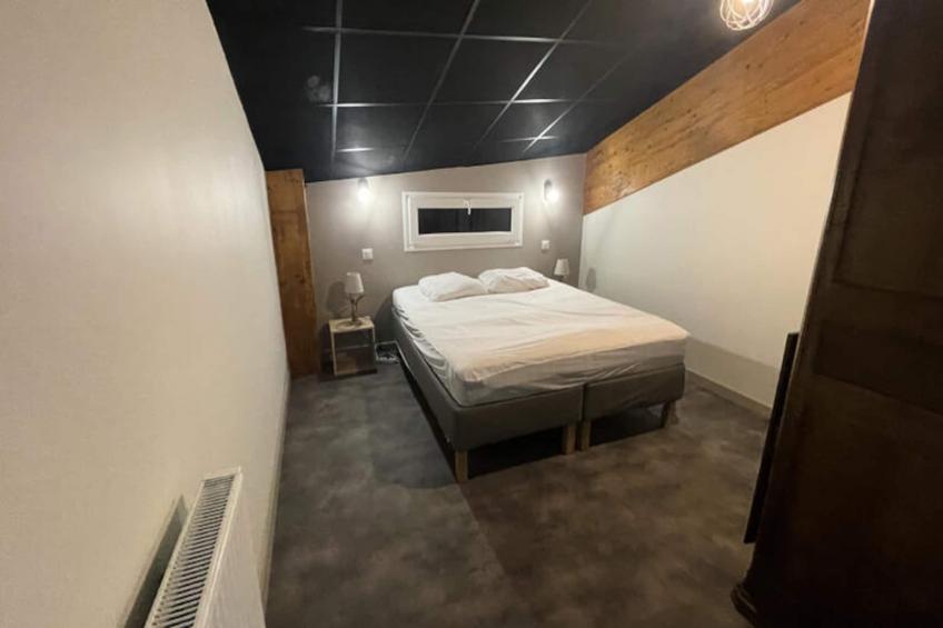 Appartements à Le Lioran - foto 52