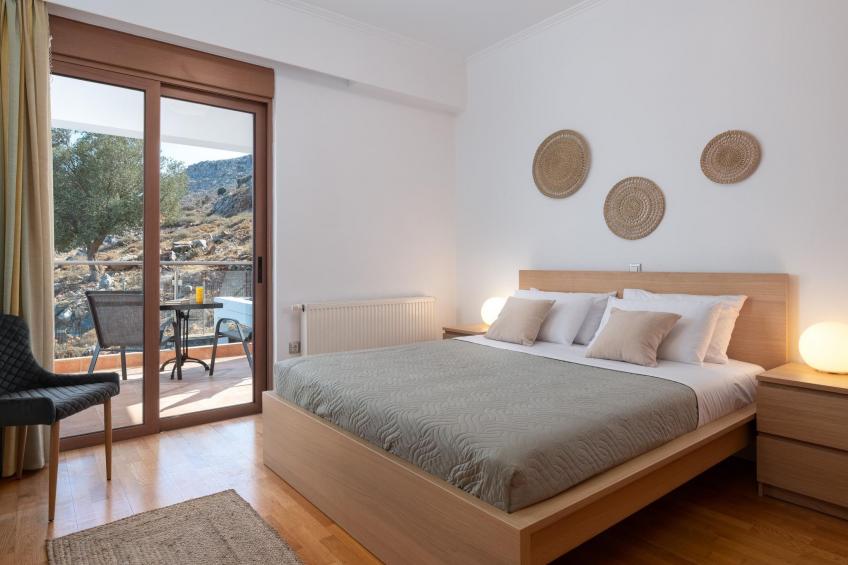 Vitzi Vista Villa - foto 17