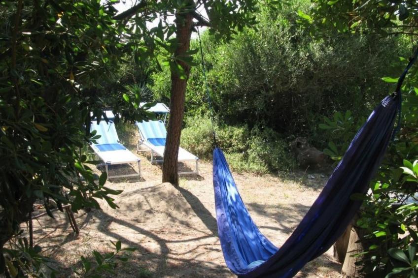 Villa Giacaranda - foto 4