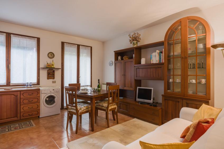 Villaggio 5 Terre - foto 7