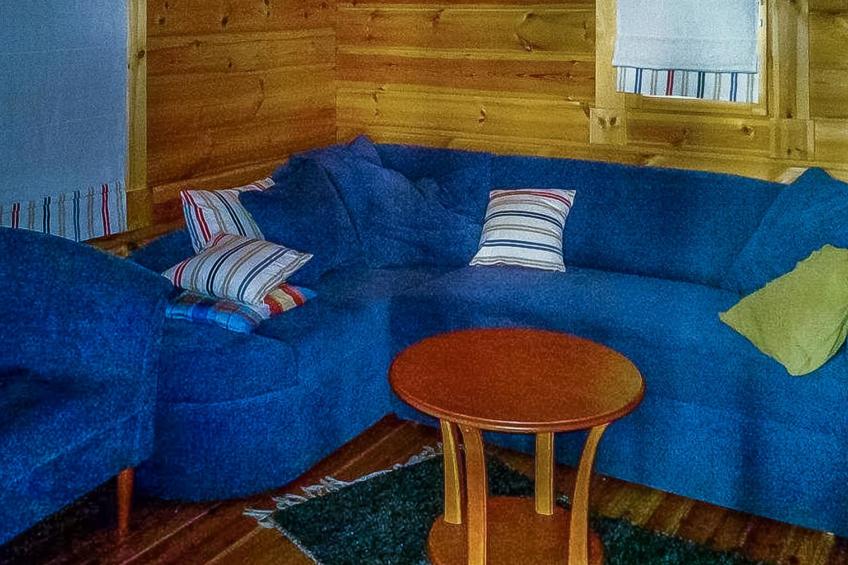 Niinimökki - foto 9