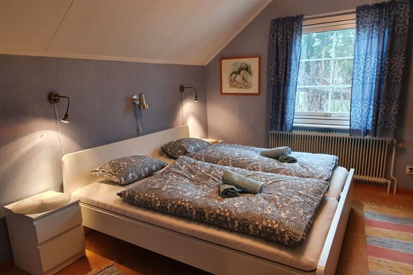 Villa Hugo - foto 18