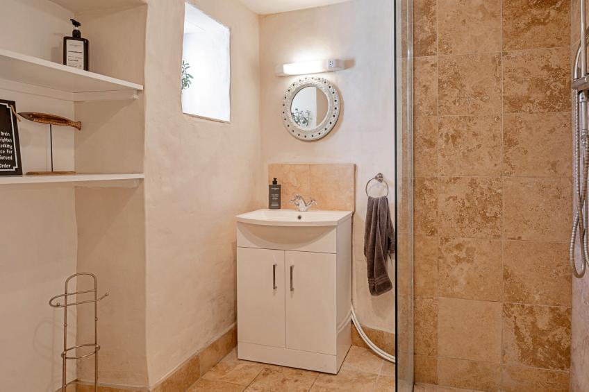 Greenhills Cottage - foto 24