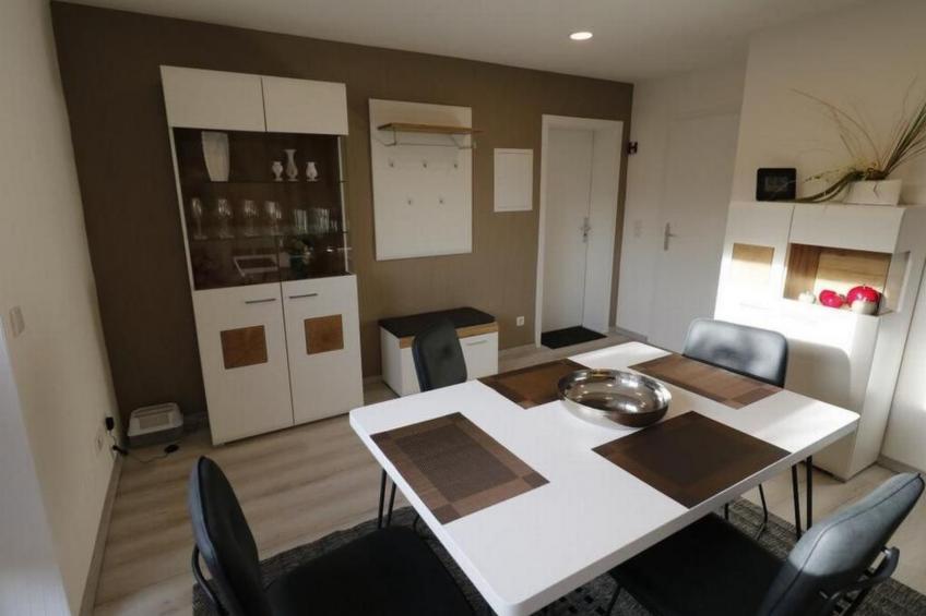 Urlaub und zu Hause - foto 16