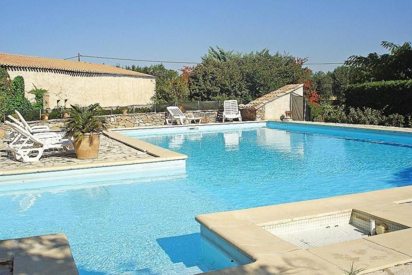 für 2 Personen und 2 Kinder - foto 14