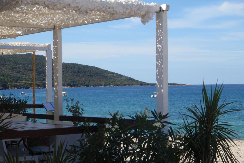 in idyllischer Lage im Süden Korsikas - foto 25