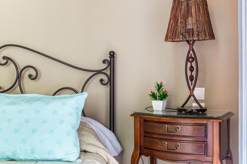 Villa Amaryllis in Skopelos - foto 35