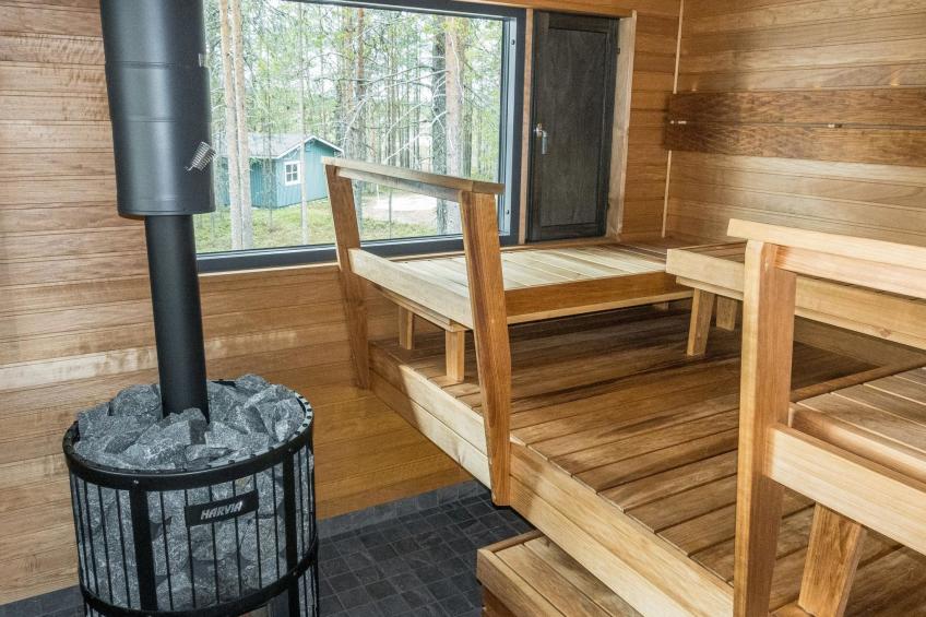 Villa livo - foto 16