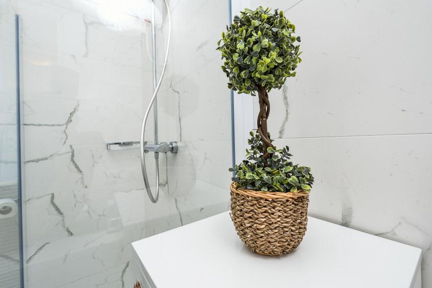 "Sakarun" mit Blick auf das Wasser - foto 23