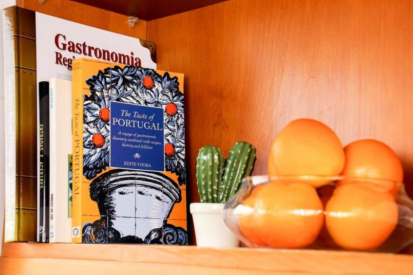 Turmhaus mit freier Garage - foto 16