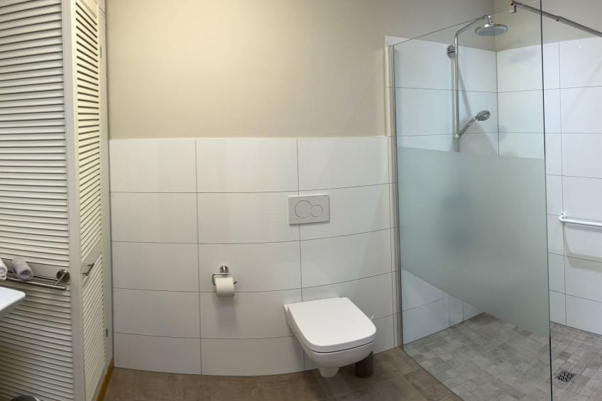 Gartenblick - foto 22