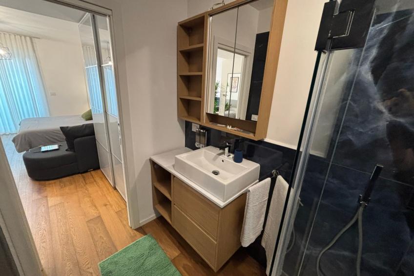 Il tuo BNB Bovio 28 von Holiday World - foto 9