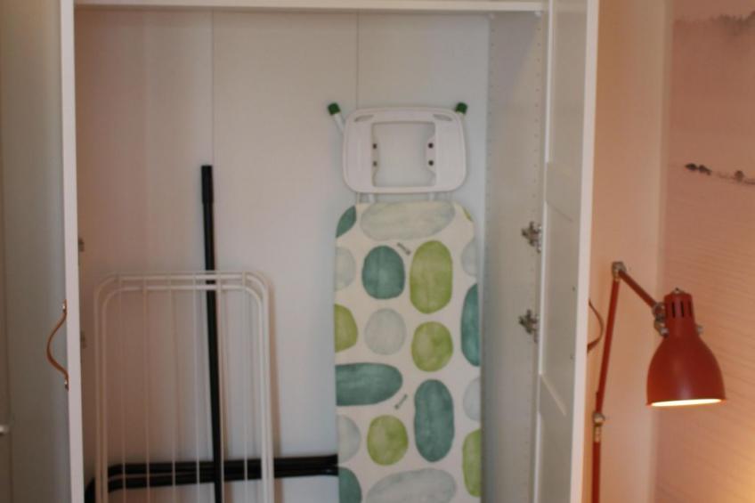 Gemütliche Wohnung in Geidorf mit Garten, Grazer Dom in der Nähe - foto 20