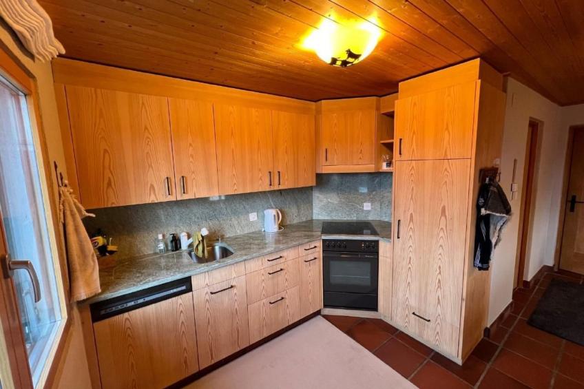 Tgea Beverin - foto 5