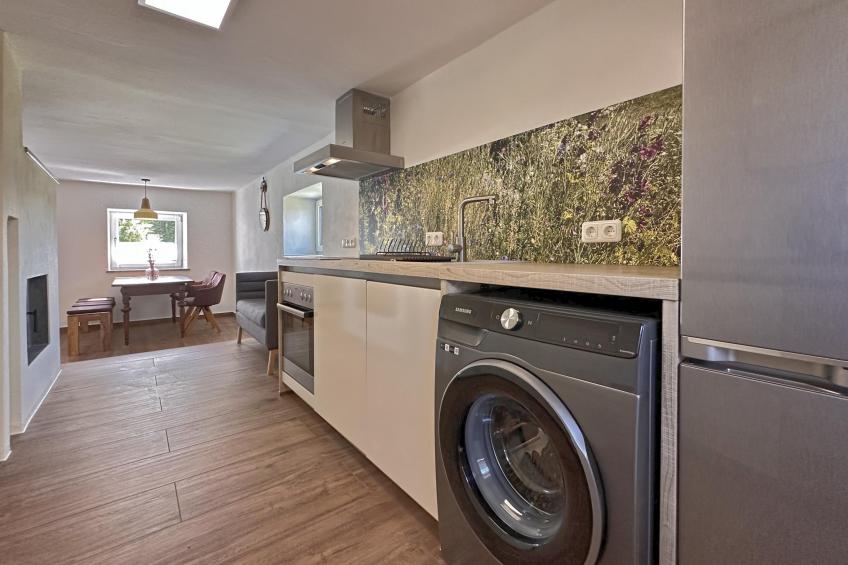 Zum wilden Jakob - foto 6