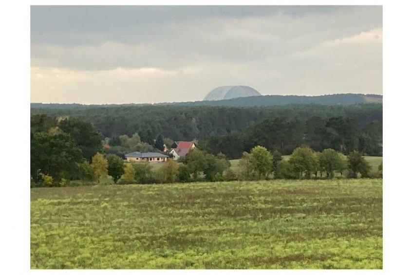 407171 - foto 25