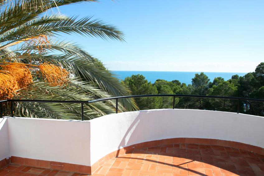La Marina - foto 40