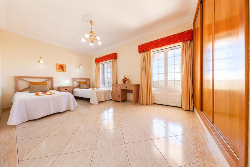 Villa Agadir - foto 22