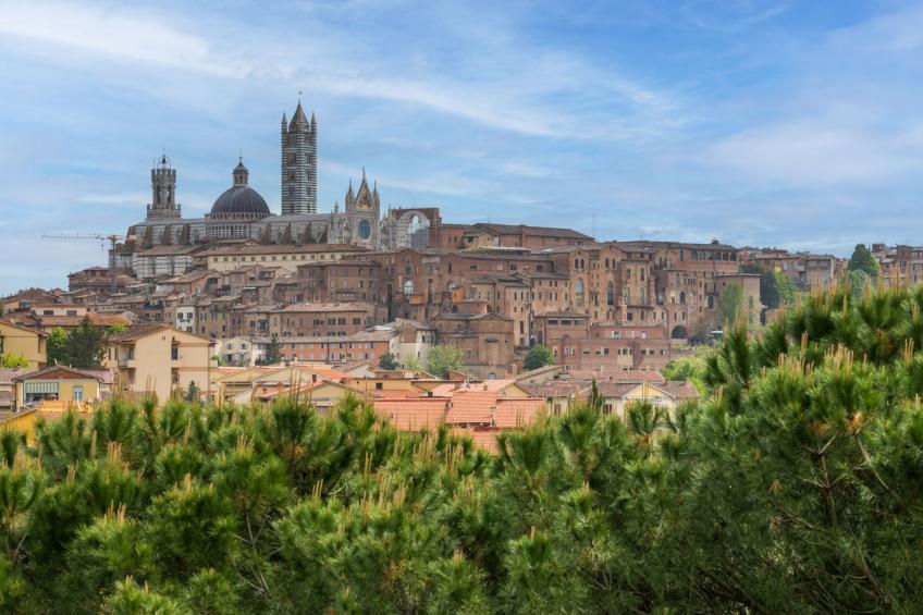 Casa Calise - foto 39