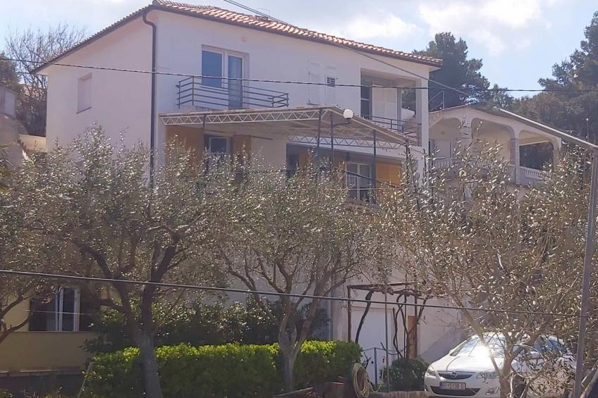 Holiday apartment with boat mooring and sea view - BF-C8XWB - foto 11