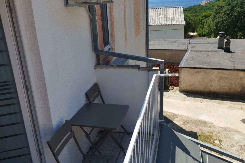 Appartement de vacances Avec terrasse et climatisation - BF-FR83K - foto 5