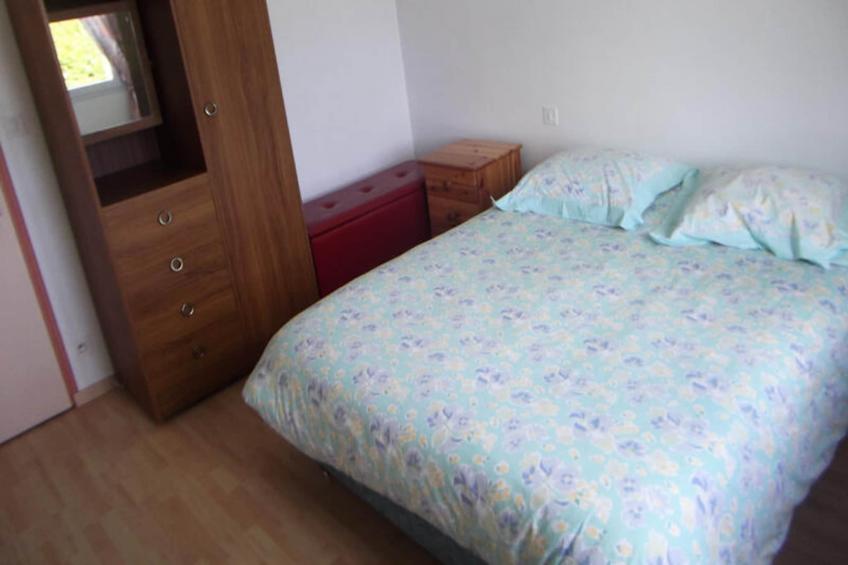 Maison à Commequiers - foto 5