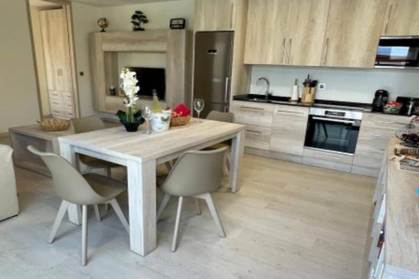 casa rural La Costana de Barbadillo ONLY ADULTS - foto 4