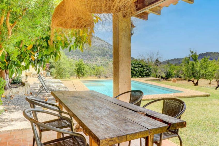 Maison à Pollença - Port de Pollença - foto 31