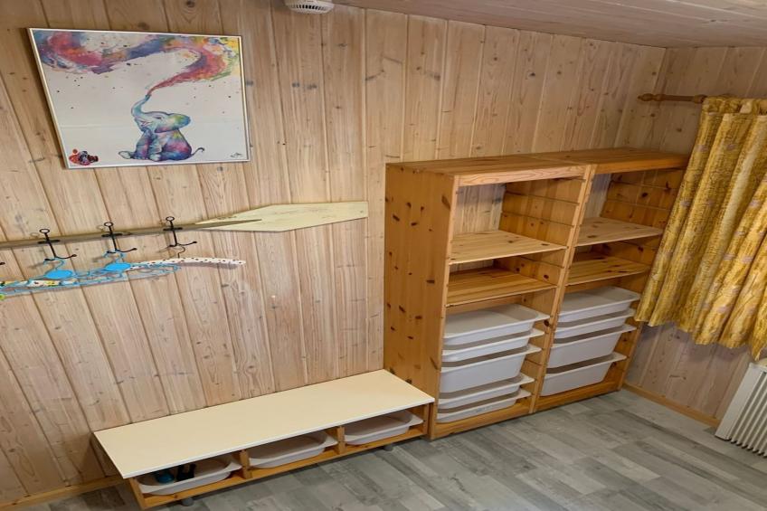 Kormoran 12 - foto 12