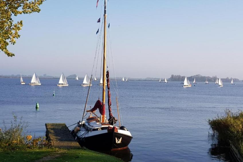 Scharsterlaan 9 - foto 11