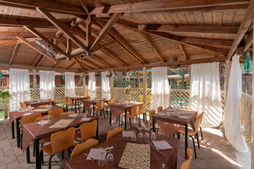 Il Gabbiano Cottage Superior - foto 7