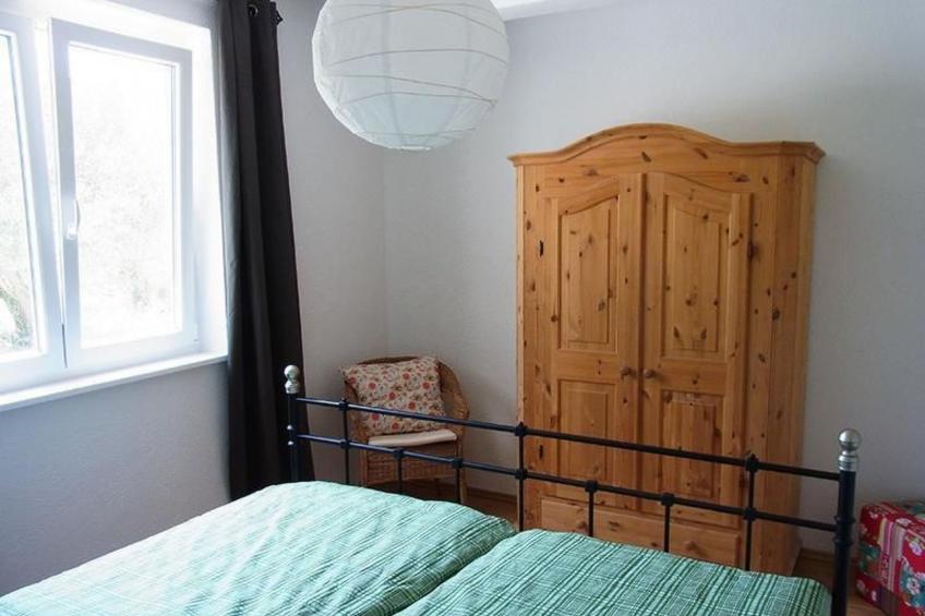 Villa Prislin - foto 23