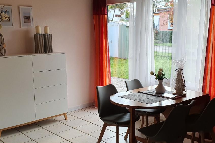 Kummerower See - foto 8