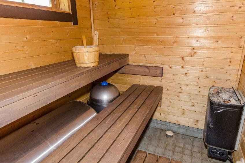 Lakunlahti - foto 18