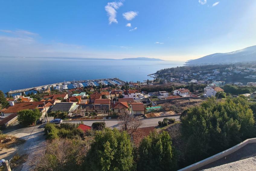 mit Terrasse - foto 34