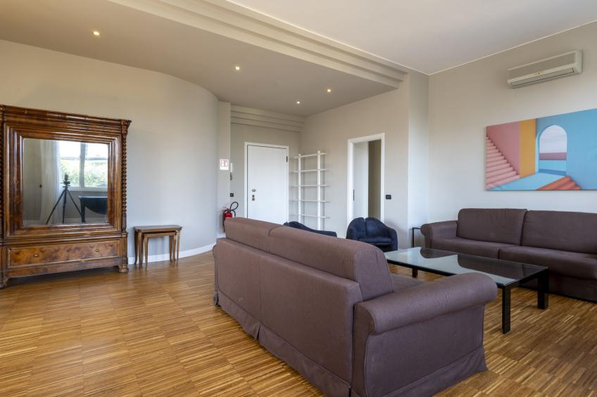 Repubblica City View - foto 8