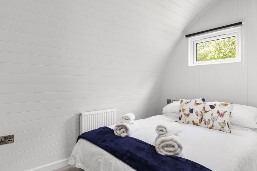 The Chicken Coop - foto 4