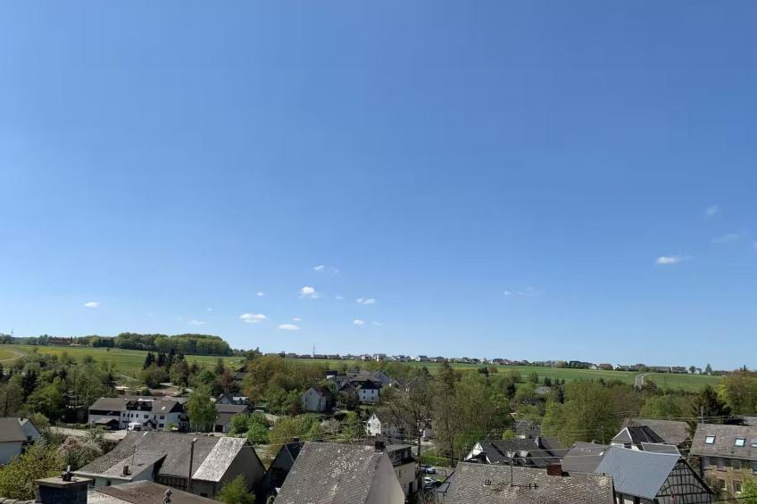 Leo's Loft - foto 25