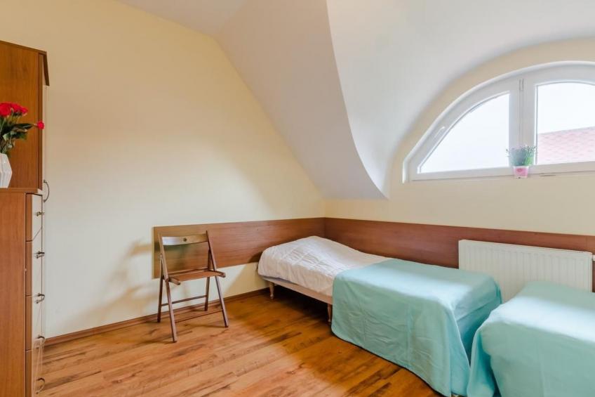 Ferienwohnung - foto 4