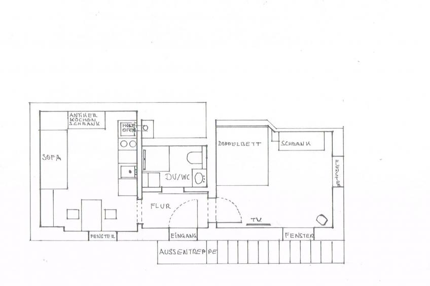 in Sankt Koloman mit Großer Terrasse - foto 38