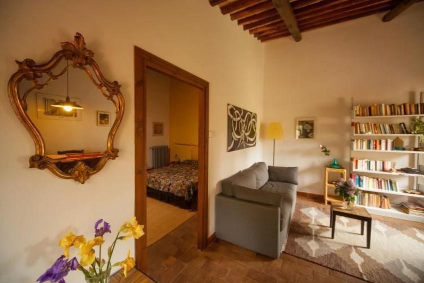 Casa Desiderio - foto 8