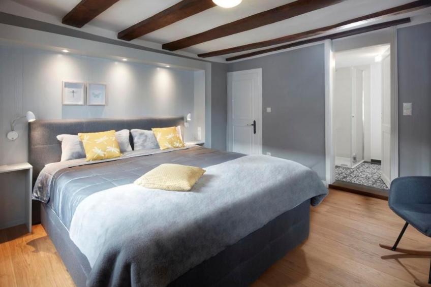 Olive Tree - foto 33