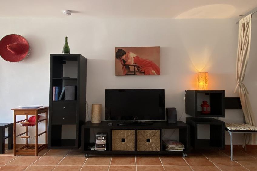 Hibiscos 7 San Juan de Capistrano by Casasol - foto 2