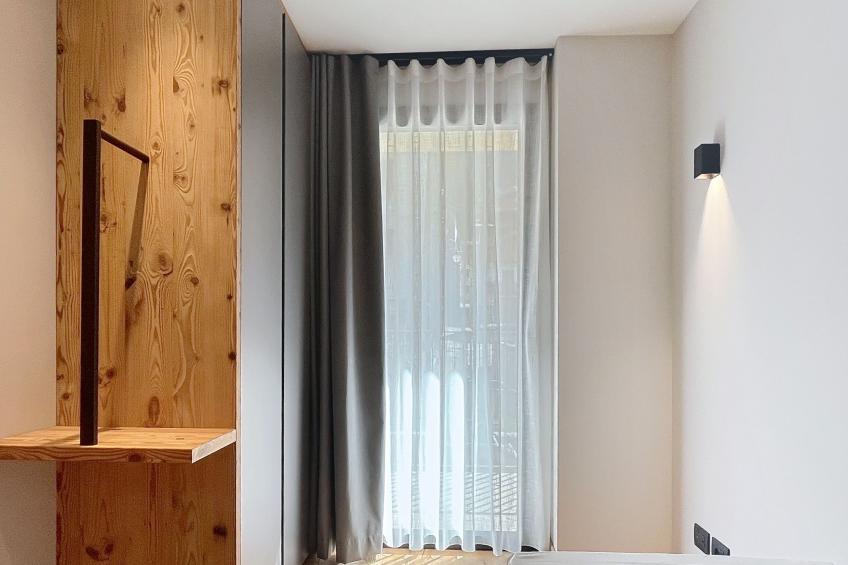 Antica Fontana - foto 27