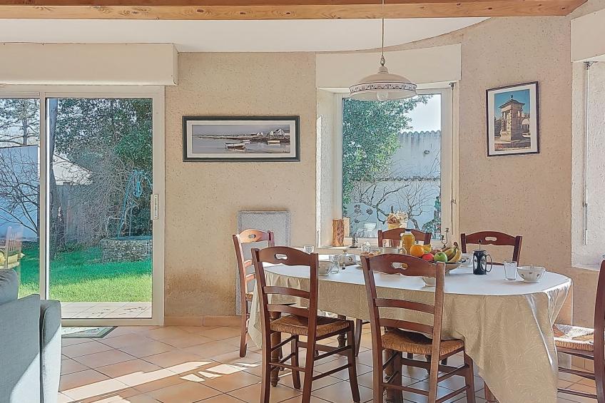 Le Château 3 - foto 11