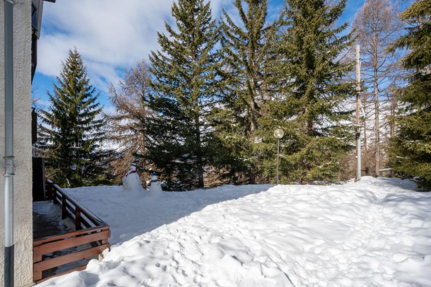 Richardette - foto 21